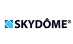 Skydôme